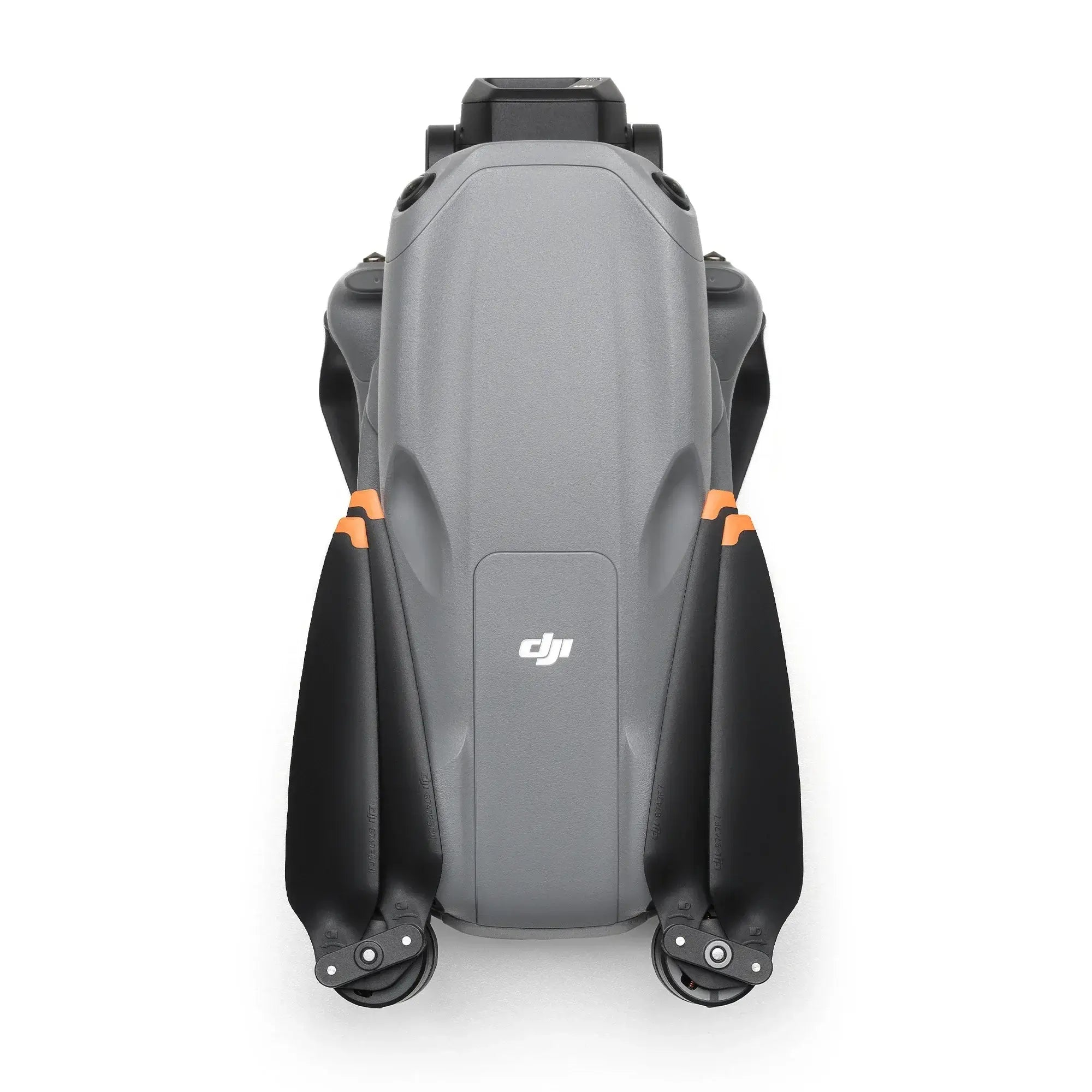 DJI Air 3S Fly More Combo