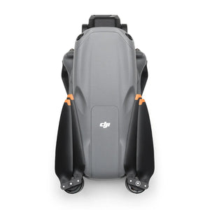 DJI Air 3S Fly More Combo
