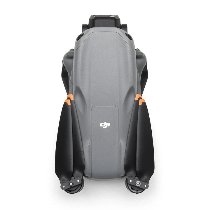 DJI Air 3S Fly More Combo