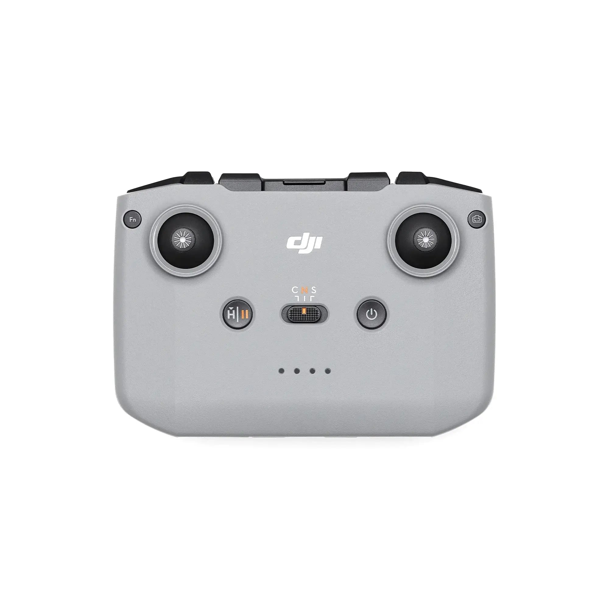 DJI Air 3S Fly More Combo