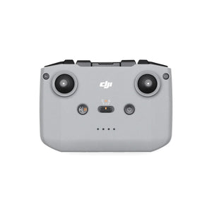 DJI Air 3S Fly More Combo