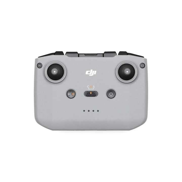 DJI Air 3S Fly More Combo
