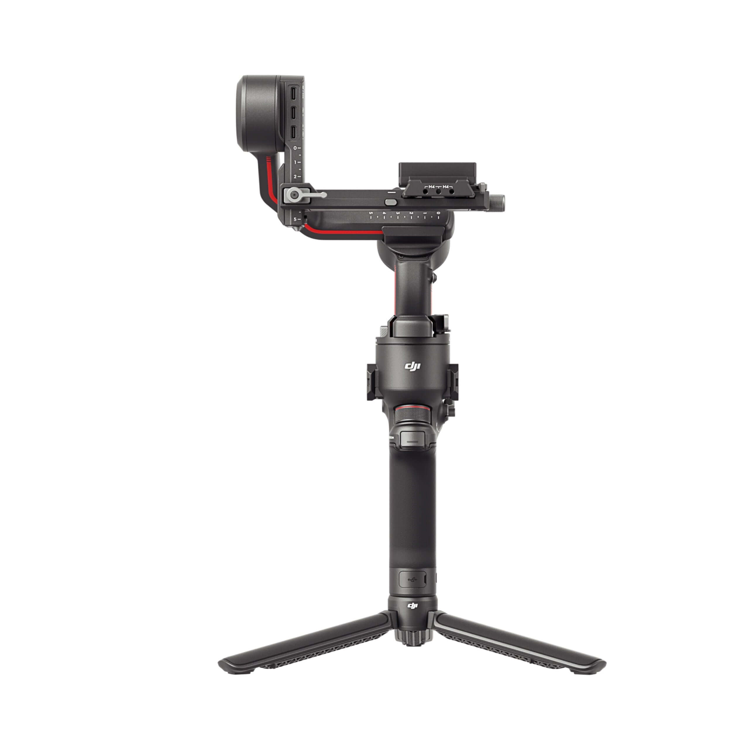 DJI RS3