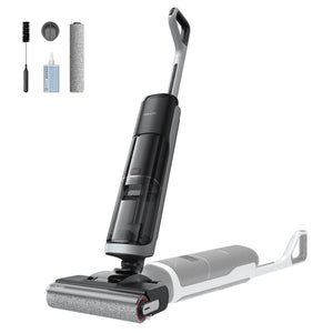  Dreame H14 Cordless Vacuum Mop