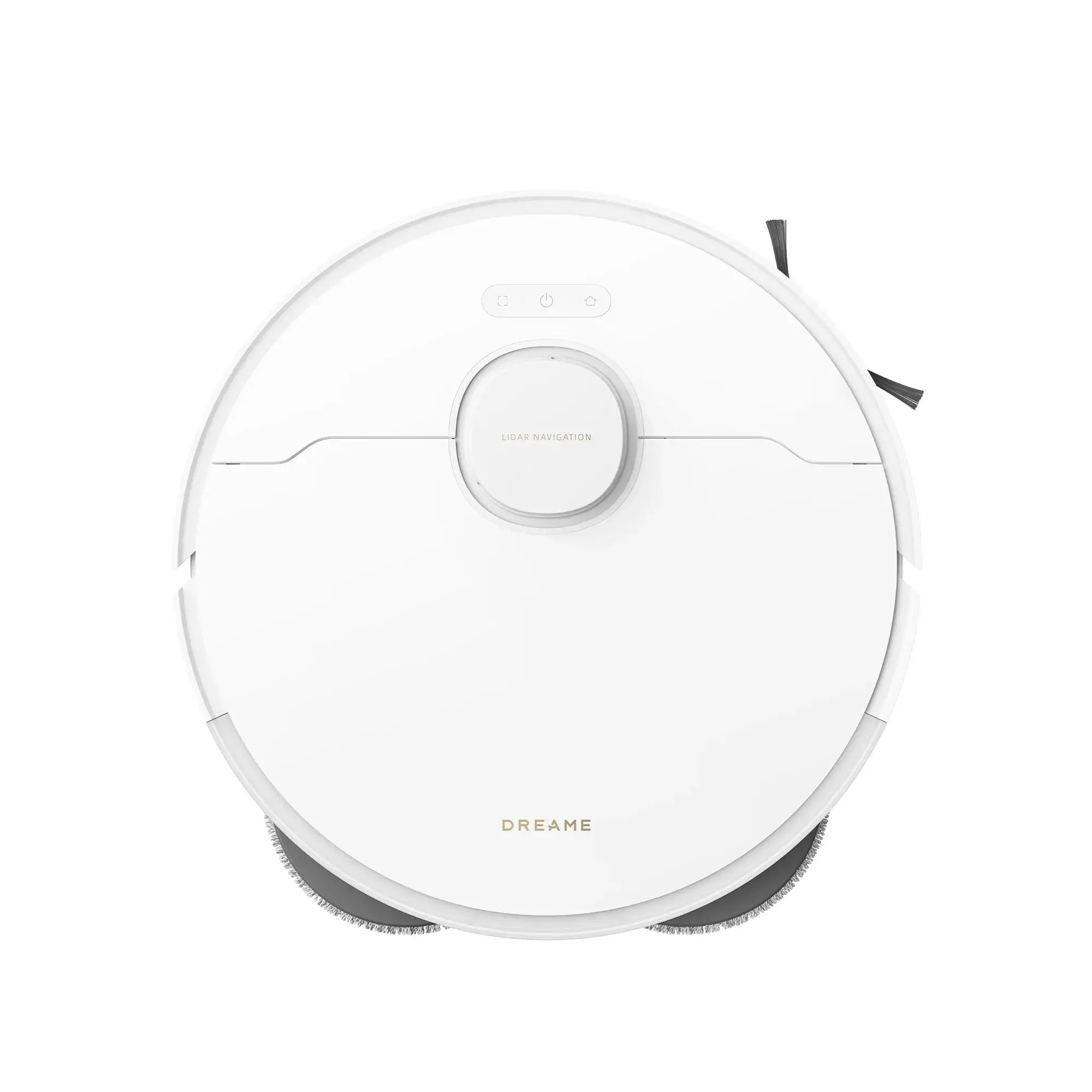  Dreame L10s Pro Robot Vacuum Cleaner