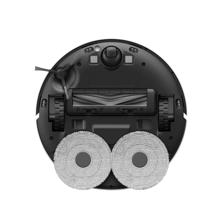Dreame L10s Pro Gen 2 Robot Vacuum Cleaner