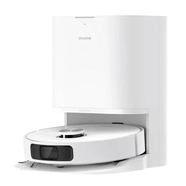  Dreame L10s Ultra Robot Vacuum Cleaner