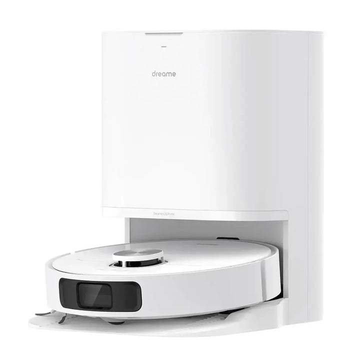  Dreame L10s Ultra Robot Vacuum Cleaner
