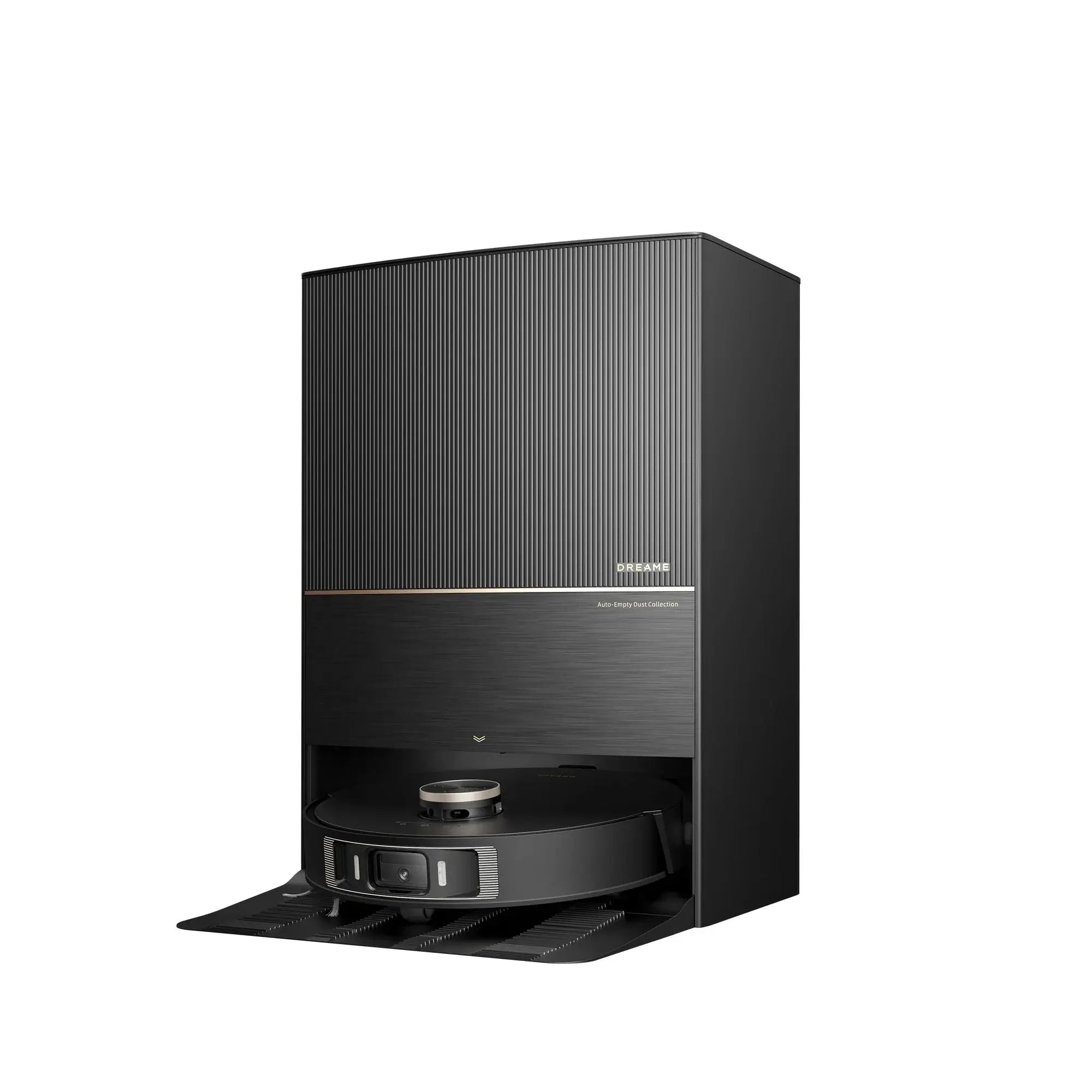  Dreame L20 Ultra Robot Vacuum