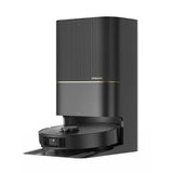  Dreame X40 Ultra Robotic Vacuum