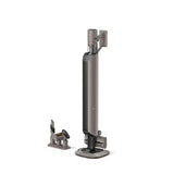  Dreame Z10 Station Cordless Vacuum Cleaner