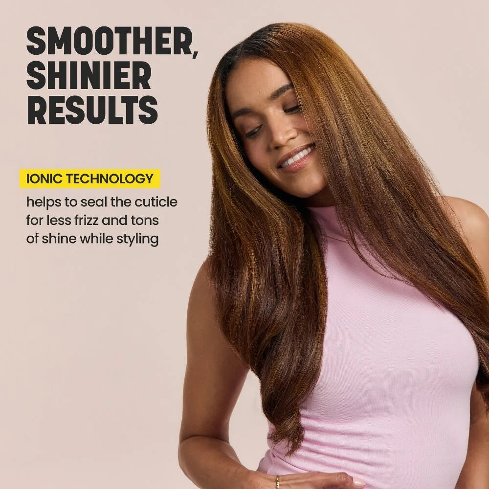 Drybar Buttercup Professional Hair Dryer