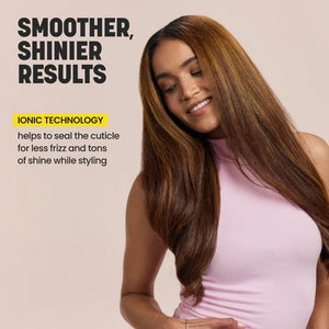 Drybar Buttercup Professional Hair Dryer