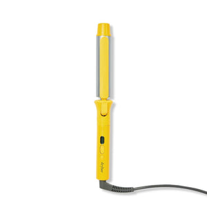 Drybar The 3-Day Bender Rotating Curling Iron