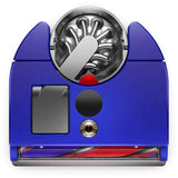  Dyson 360 Vis Nav Robot Vacuum