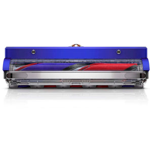  Dyson 360 Vis Nav Robot Vacuum