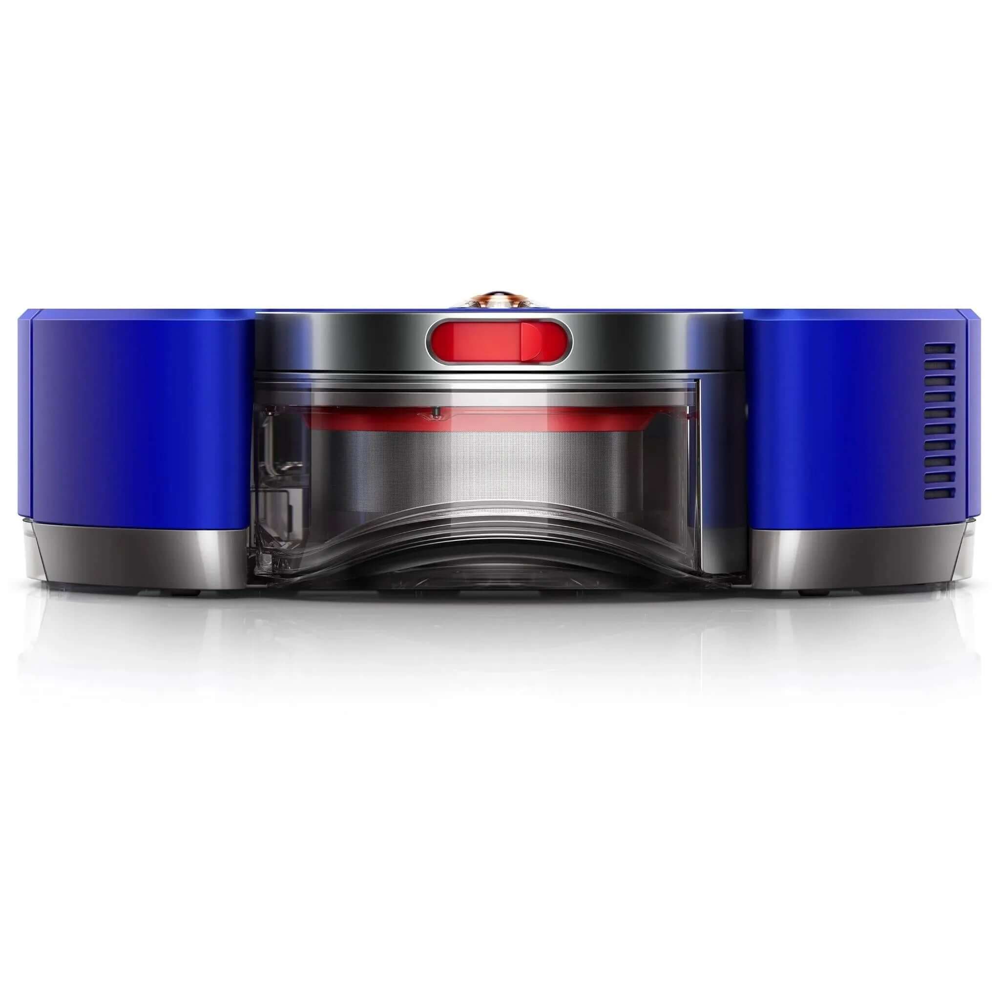  Dyson 360 Vis Nav Robot Vacuum
