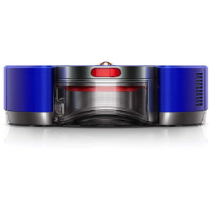  Dyson 360 Vis Nav Robot Vacuum