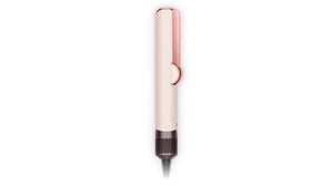  Dyson Airstrait Straightener Ceramic Pink/Rose Gold