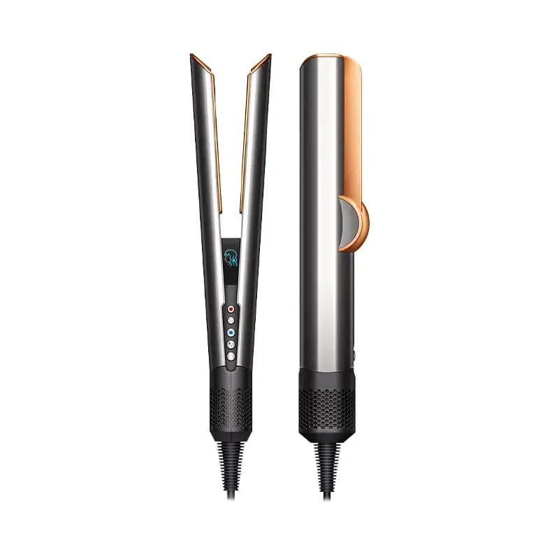  Dyson Airstrait Straightener Nickel/Copper