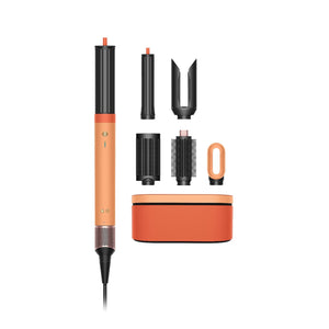 Dyson Airwrap Co-anda2x™ Multi-Styler – Straight + Wavy
