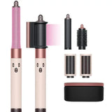  Dyson Airwrap Complete Long Special Edition