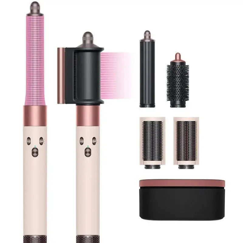  Dyson Airwrap Complete Long Special Edition