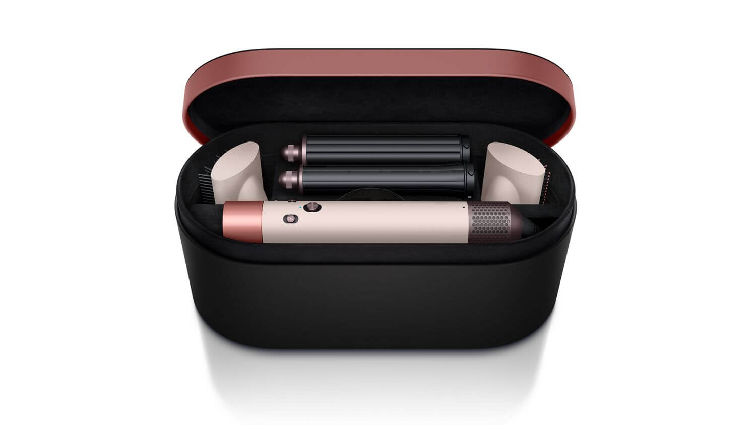  Dyson Airwrap Complete Long Special Edition