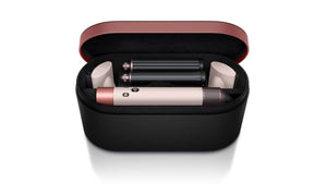  Dyson Airwrap Complete Long Special Edition