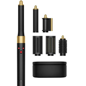  Dyson Airwrap Multi-Styler Onyx black/Black
