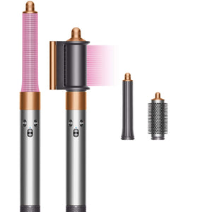  Dyson Airwrap Origin Multi-Styler and Dryer