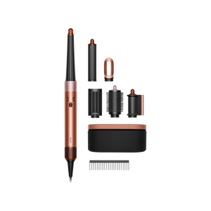 Dyson Airwrap i.d.™ Multi-Styler & Dryer HS08