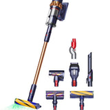  Dyson Gen5detect Absolute