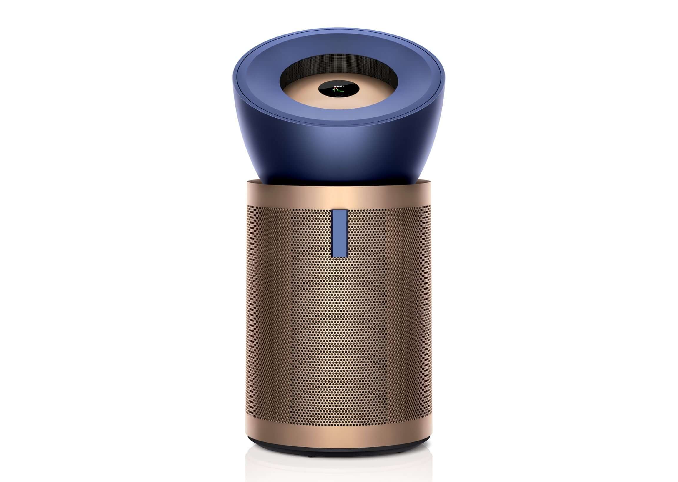  Dyson Purifier Big+Quiet Formaldehyde BP04