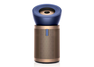  Dyson Purifier Big+Quiet Formaldehyde BP04