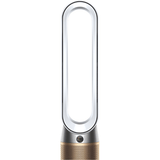  Dyson Purifier Cool Formaldehyde TP09