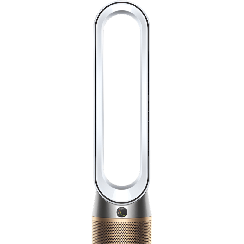  Dyson Purifier Cool Formaldehyde TP09