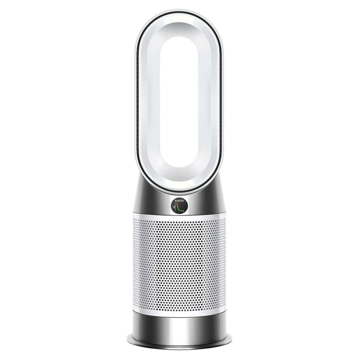 Dyson Purifier Hot+Cool™ Gen1 HP10