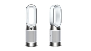Dyson Purifier Hot+Cool™ Gen1 HP10