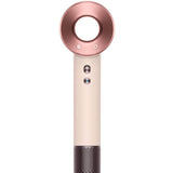  Dyson Supersonic Hair Dryer Ceramic Pink and Rose Gold