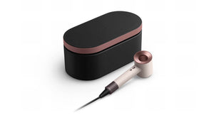  Dyson Supersonic Hair Dryer Ceramic Pink and Rose Gold