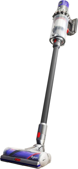 Dyson V10 Total Clean Cordless Vacuum