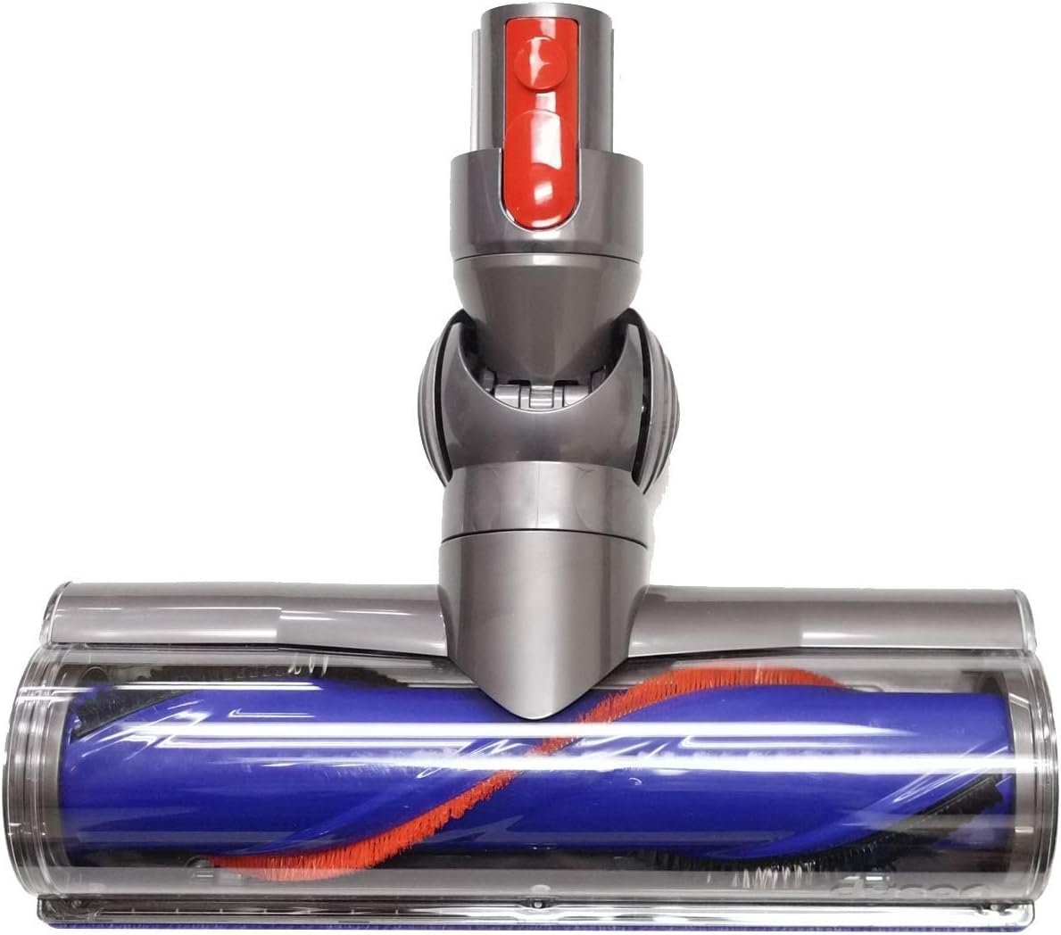 Dyson V10 Total Clean Cordless Vacuum