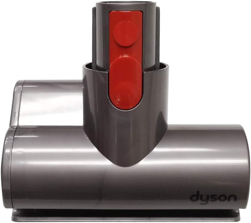 Dyson V10 Total Clean Cordless Vacuum