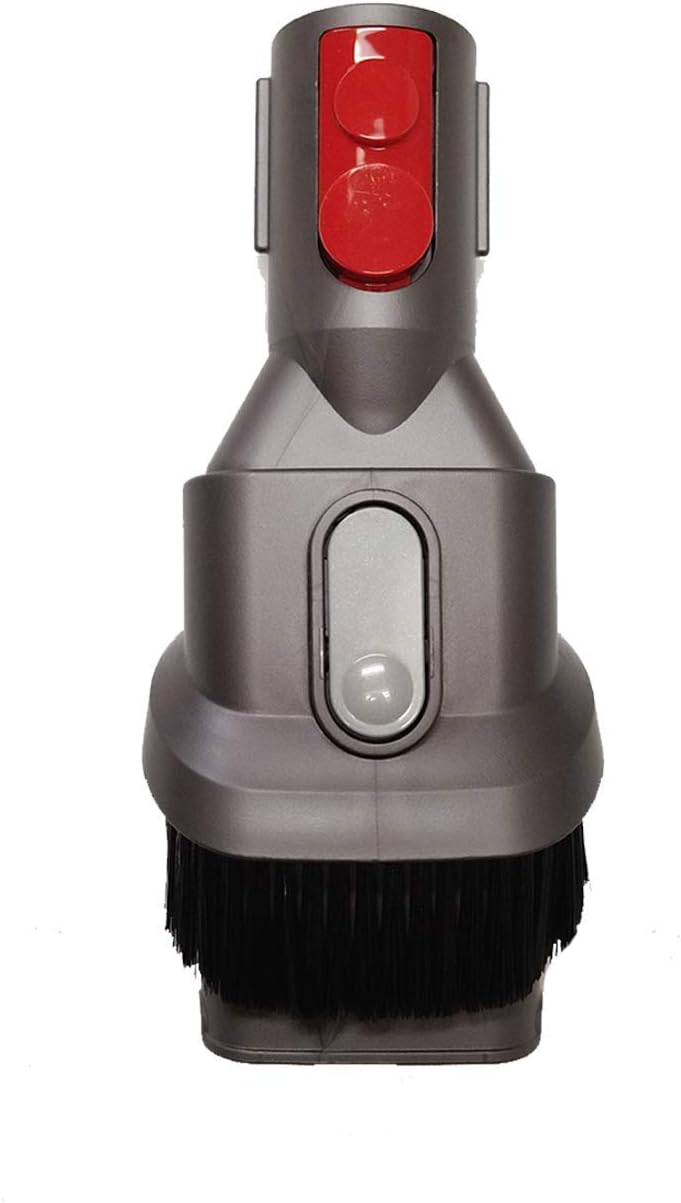 Dyson V10 Total Clean Cordless Vacuum