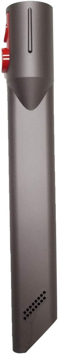 Dyson V10 Total Clean Cordless Vacuum