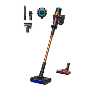 Dyson V16 Piston Animal Submarine