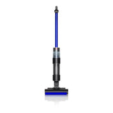  Dyson WashG1 Wet Cleaner