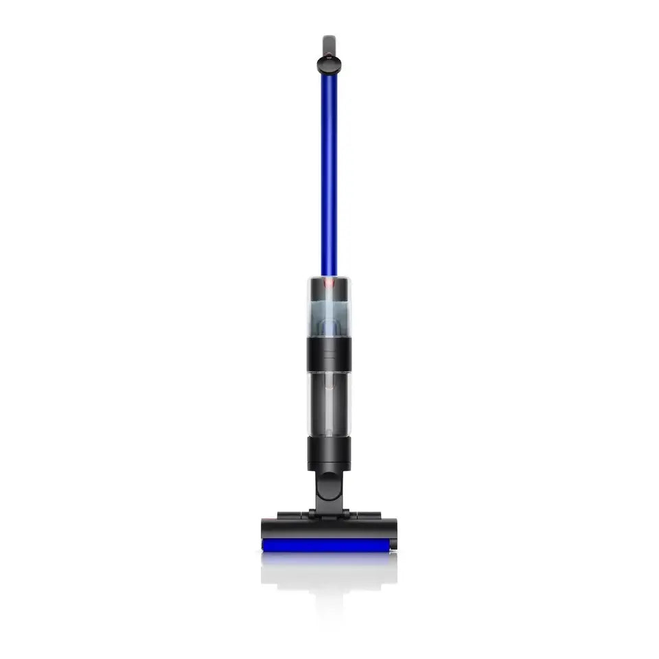  Dyson WashG1 Wet Cleaner