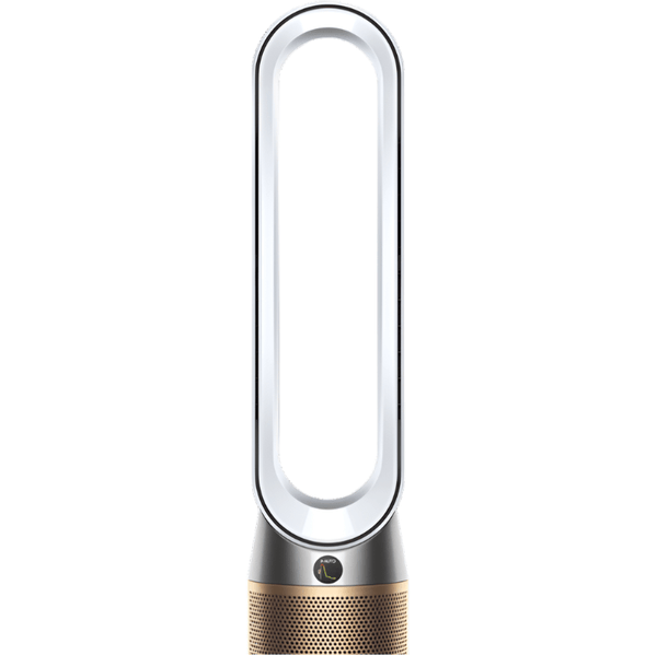 Dyson Purifier Cool Formaldehyde TP09